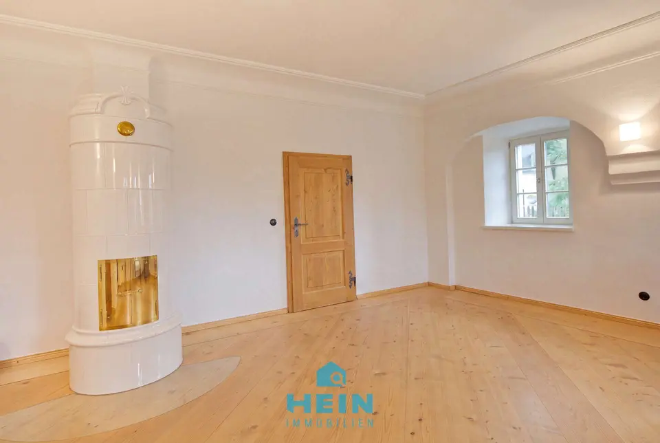 2 Zimmer Wohnung mit 87 m² in Aue-Bad Schlema – Bild 9