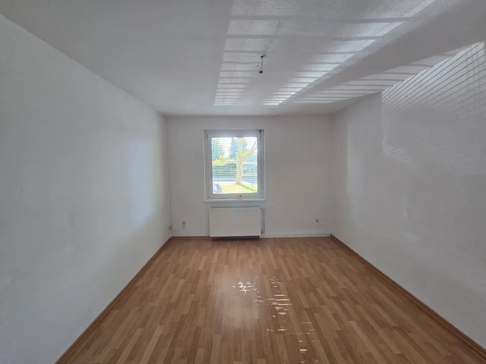 3 Zimmer Wohnung mit 57 m² in Leipzig – Bild 5