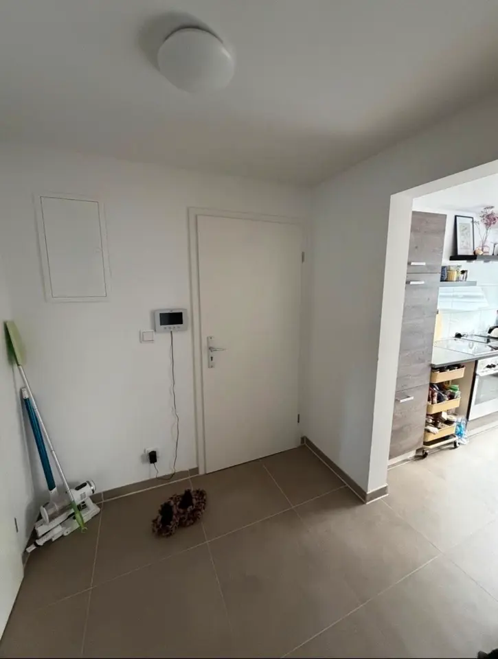 3 Zimmer Wohnung mit 50 m² in Dinslaken – Bild 6