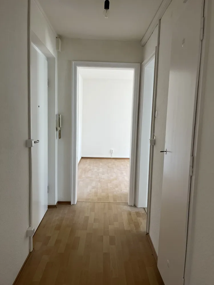 3 Zimmer Wohnung mit 50 m² in Stuttgart – Bild 5