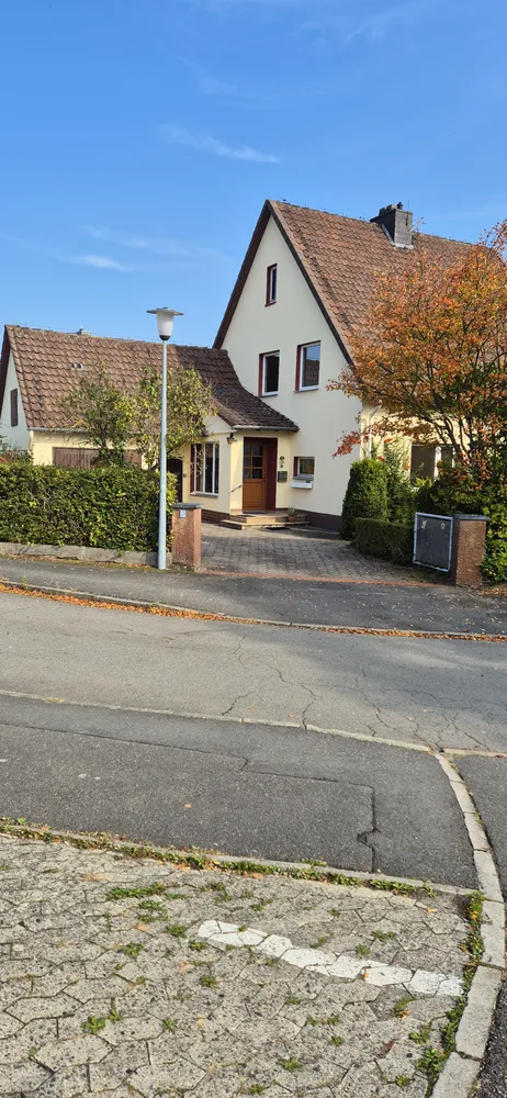 5 Zimmer Haus mit 146 m² in Wolfsburg – Bild 3