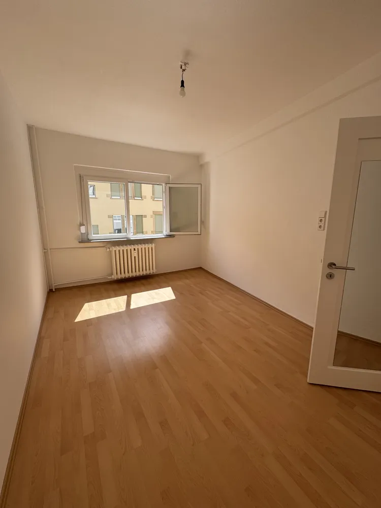 3 Zimmer Wohnung mit 74 m² in Stuttgart – Bild 2