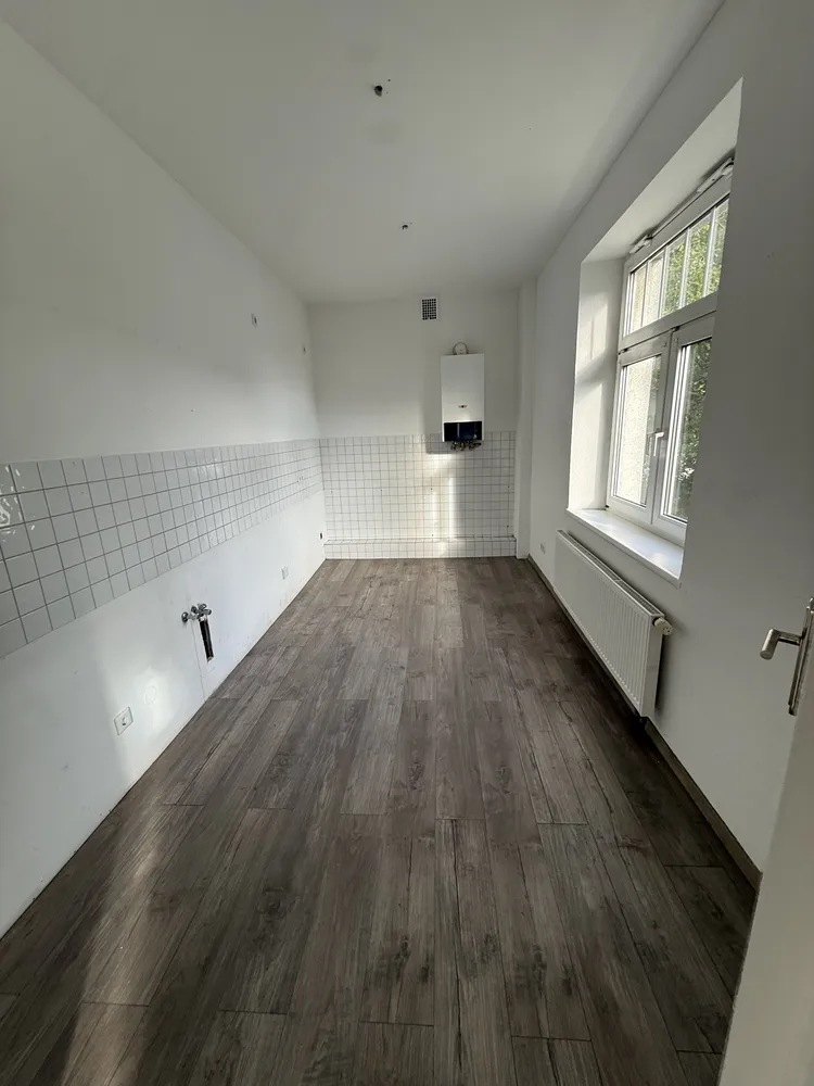 3 Zimmer Wohnung mit 78 m² in Wuppertal – Bild 6