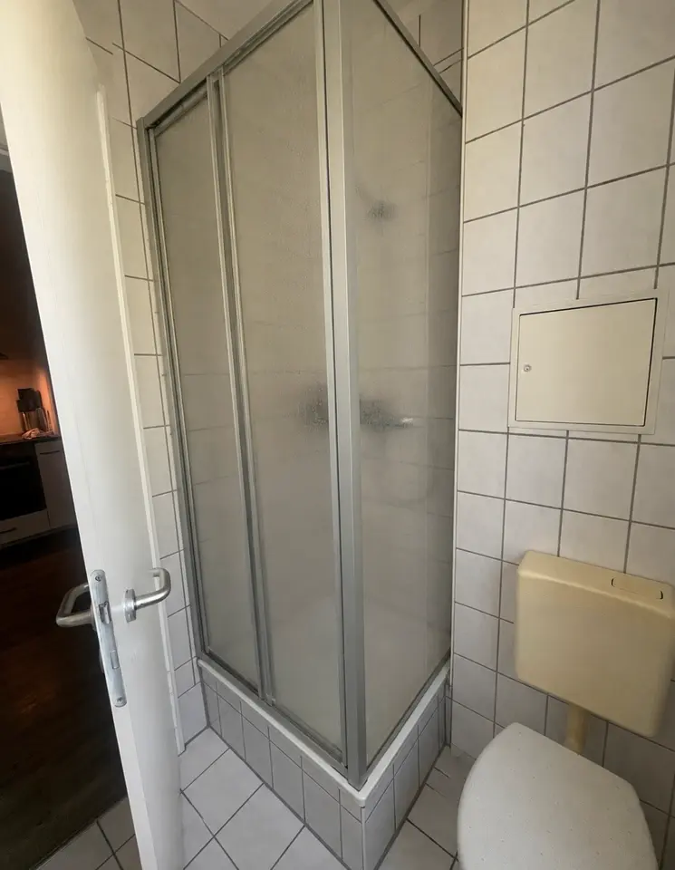 2 Zimmer Wohnung mit 45 m² in Dresden – Bild 10