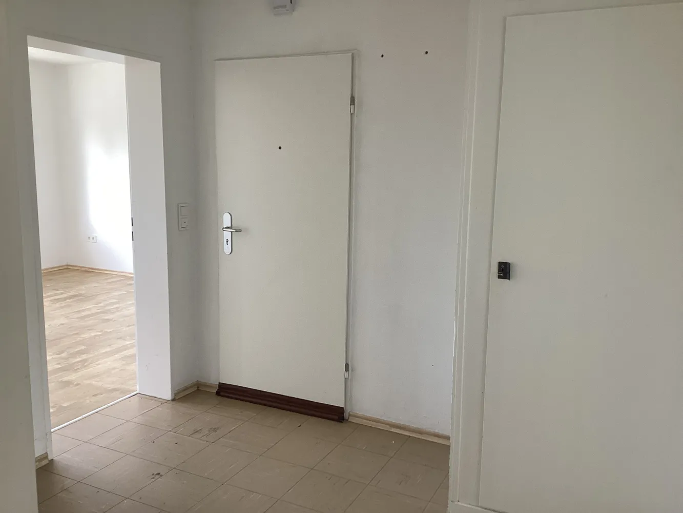 2 Zimmer Wohnung mit 59 m² in Osnabrück – Bild 5