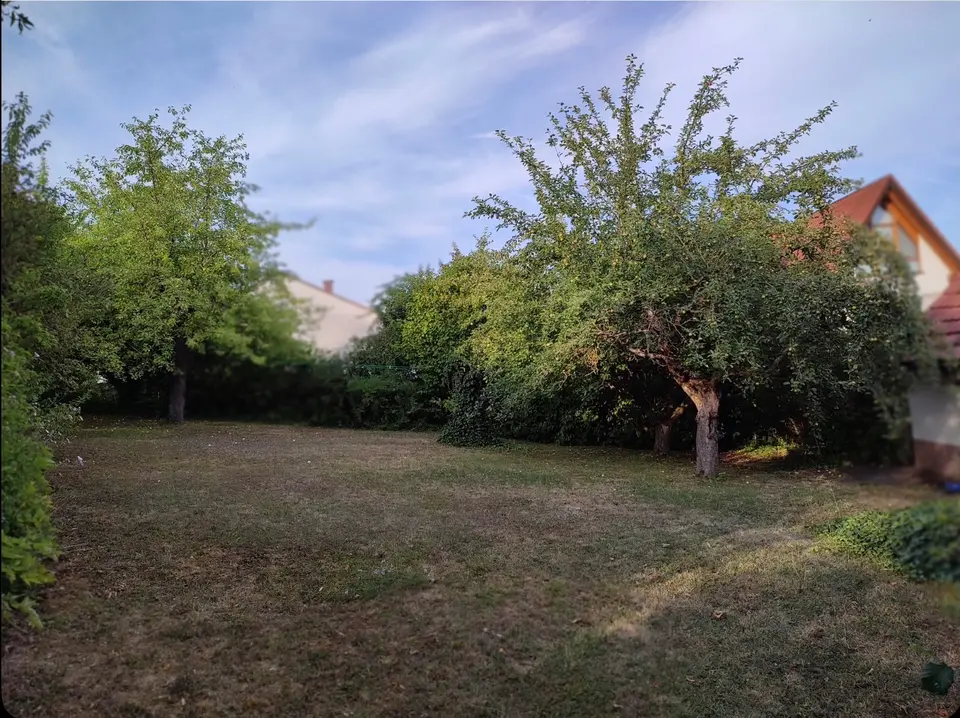 6 Zimmer Haus mit 110 m² in Würzburg – Bild 6
