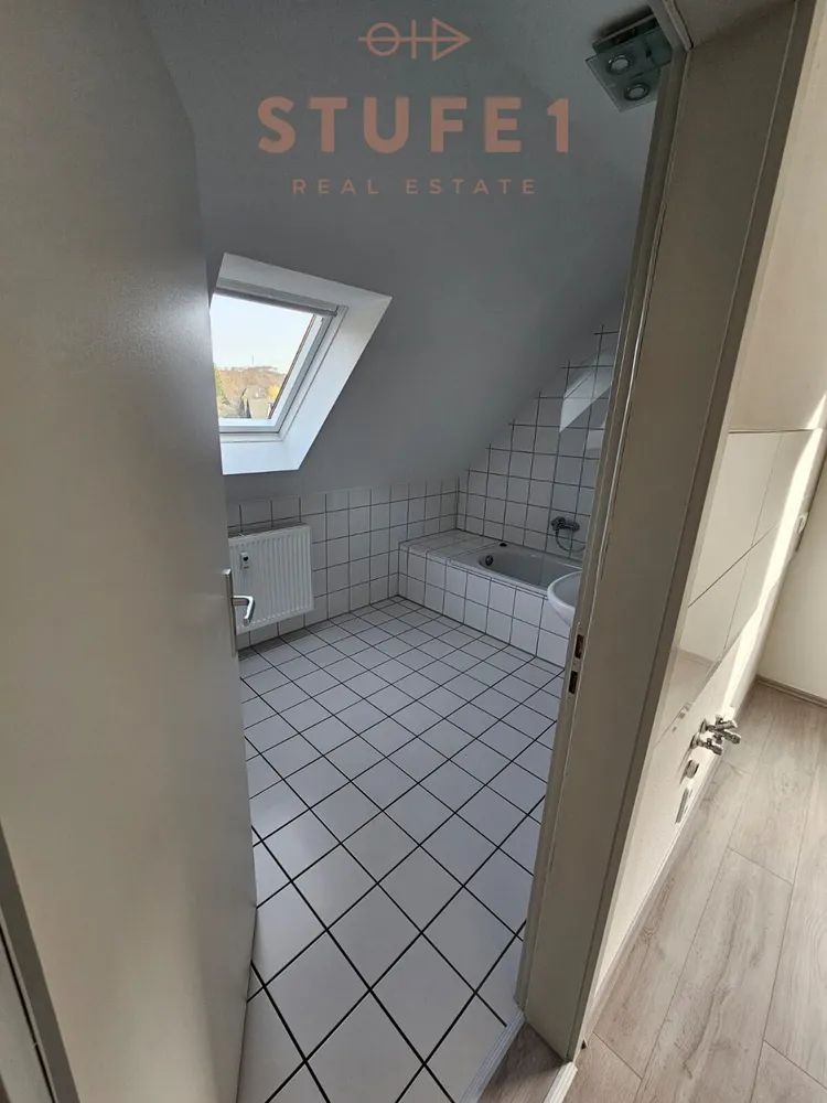 2 Zimmer Wohnung mit 70 m² in Hagen – Bild 5