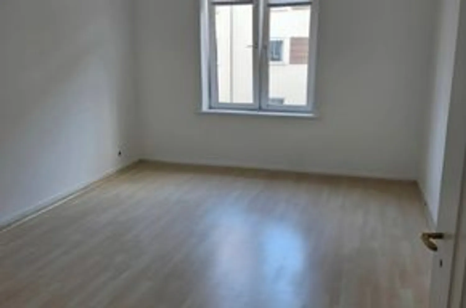 3 room apartment with 77 m² in Hanover – Photo 1