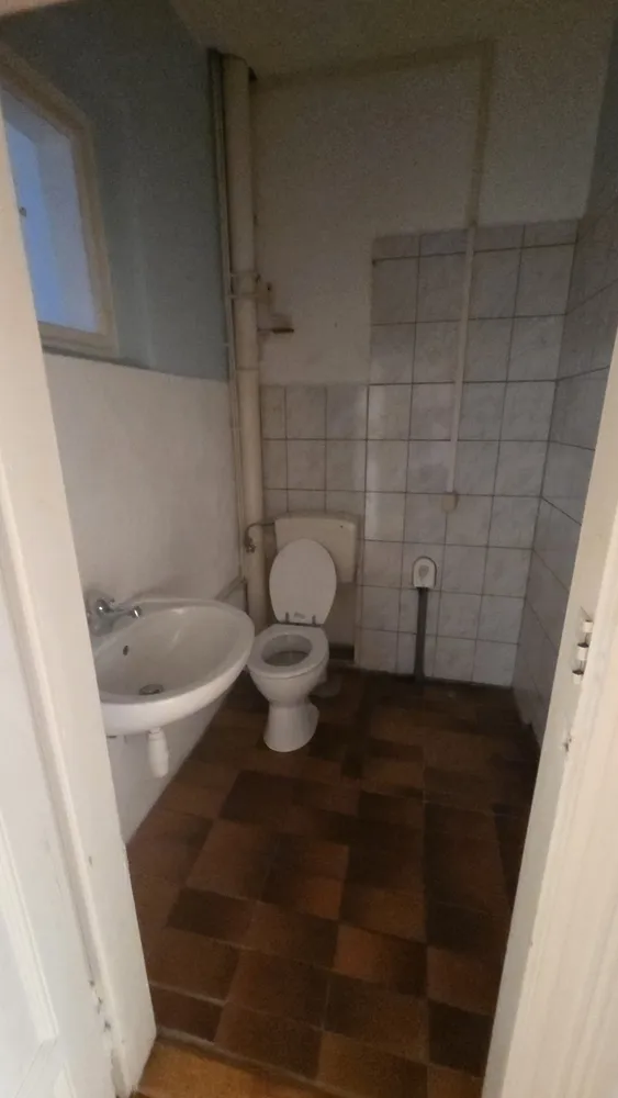 3 Zimmer Wohnung mit 90 m² in Halle (Saale) – Bild 5