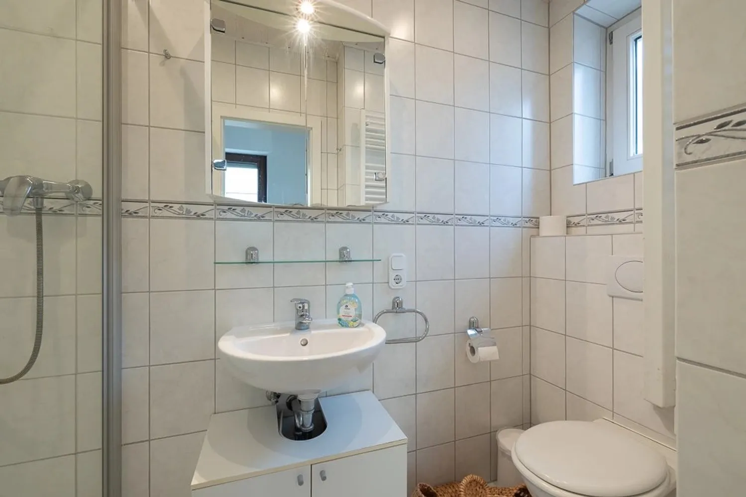 2 Zimmer Wohnung mit 30 m² in Bonn – Bild 5