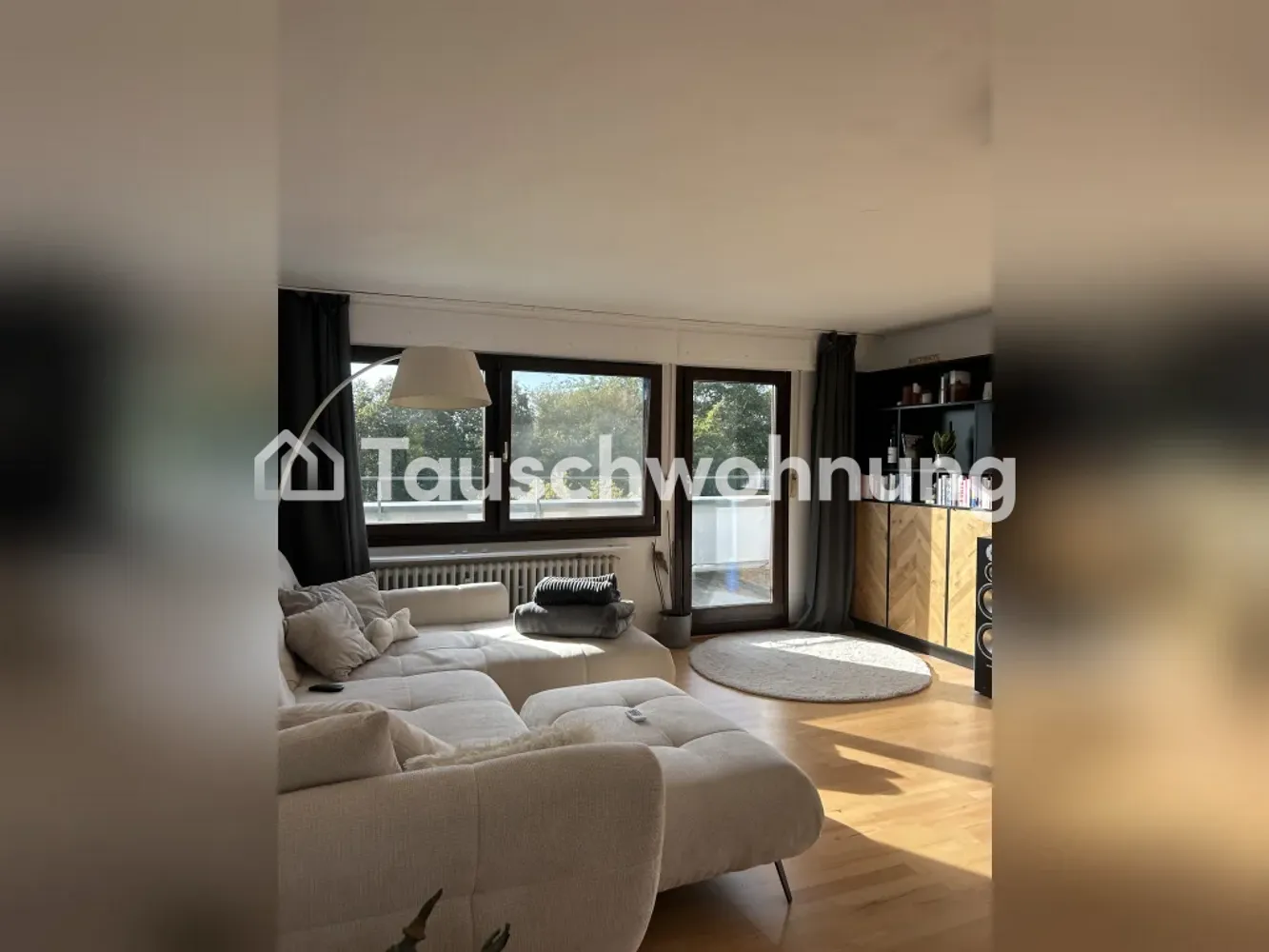 2 room apartment with 75 m² in Cologne – Photo 4