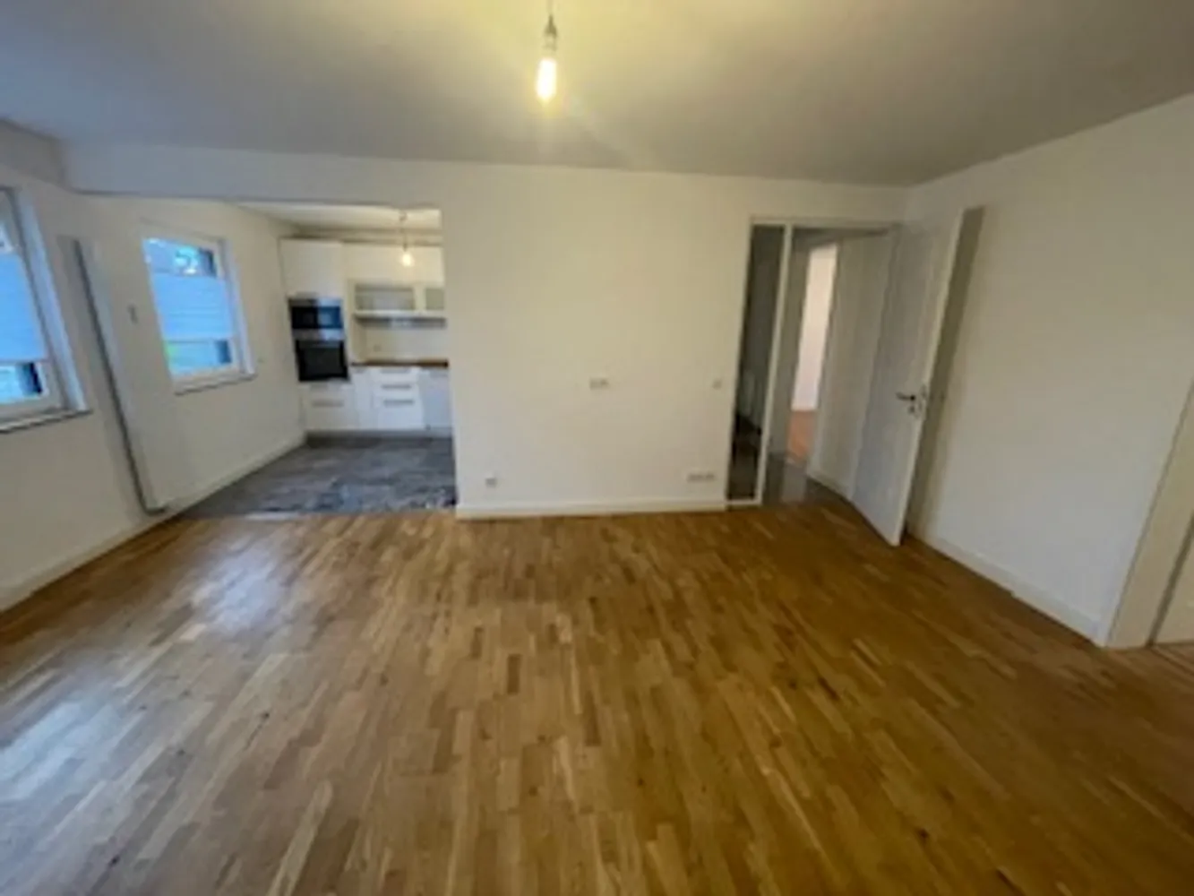 4 Zimmer Wohnung mit 98 m² in Mainz – Bild 10