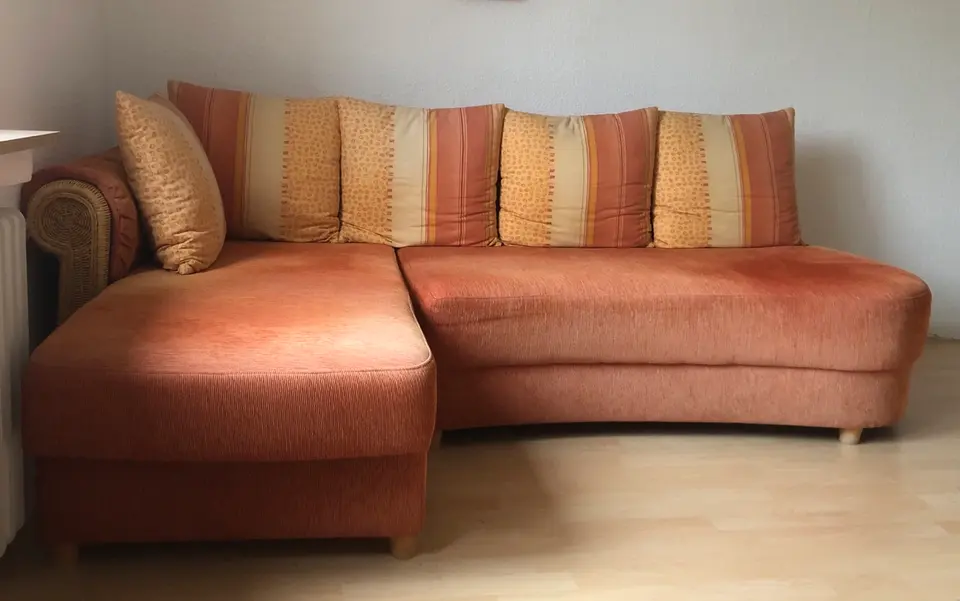 3 Zimmer Wohnung mit 100 m² in Hagen – Bild 9