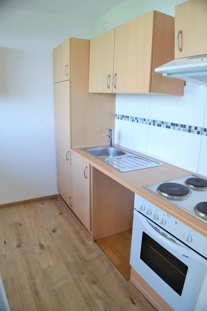 1 Zimmer Wohnung mit 39 m² in Mainz – Bild 11