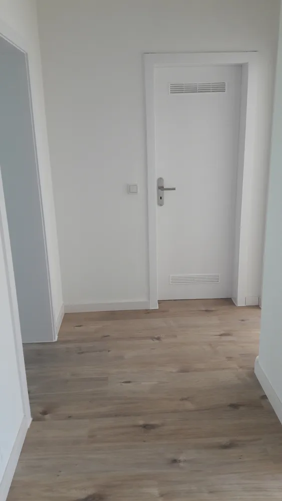 2 Zimmer Wohnung mit 59 m² in Krefeld – Bild 10