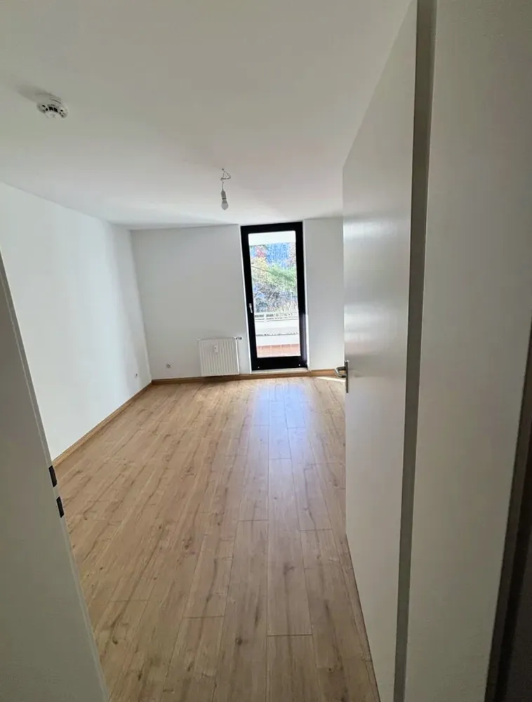 4 Zimmer Wohnung mit 89 m² in München – Bild 10