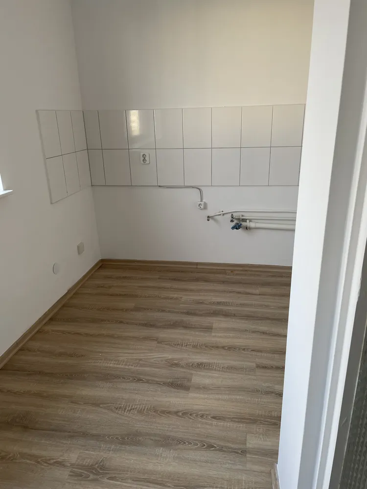 1 Zimmer Wohnung mit 43 m² in Berlin – Bild 4