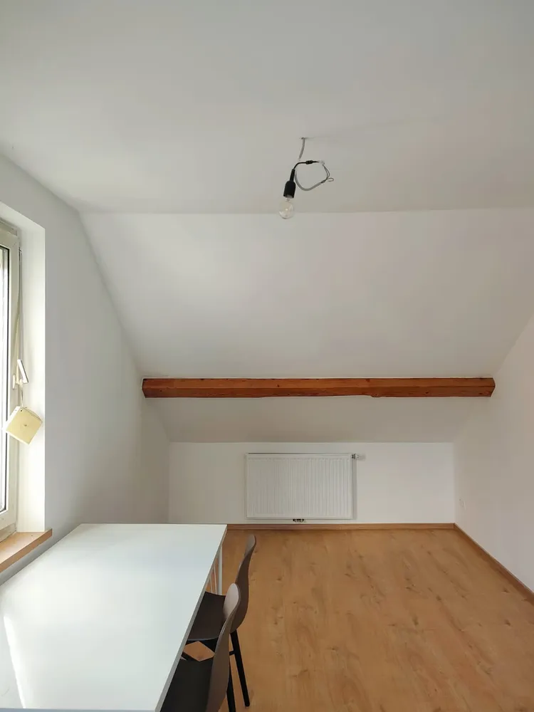 3 Zimmer Wohnung mit 65 m² in Stuttgart – Bild 6