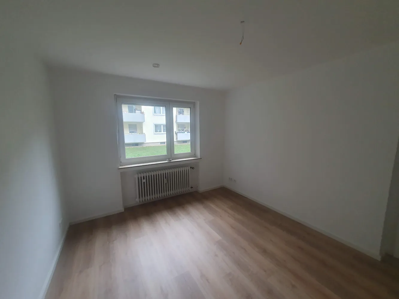 2 room apartment with 51 m² in Fürstenfeldbruck – Photo 8