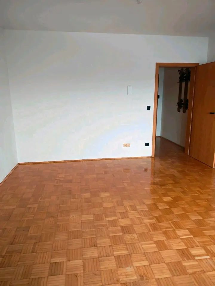 2 Zimmer Wohnung mit 56 m² in Ludwigshafen – Bild 1