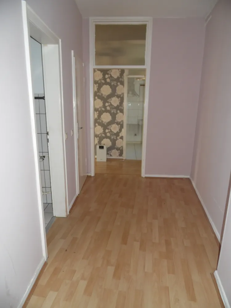 2 Zimmer Wohnung mit 53 m² in Dortmund – Bild 7