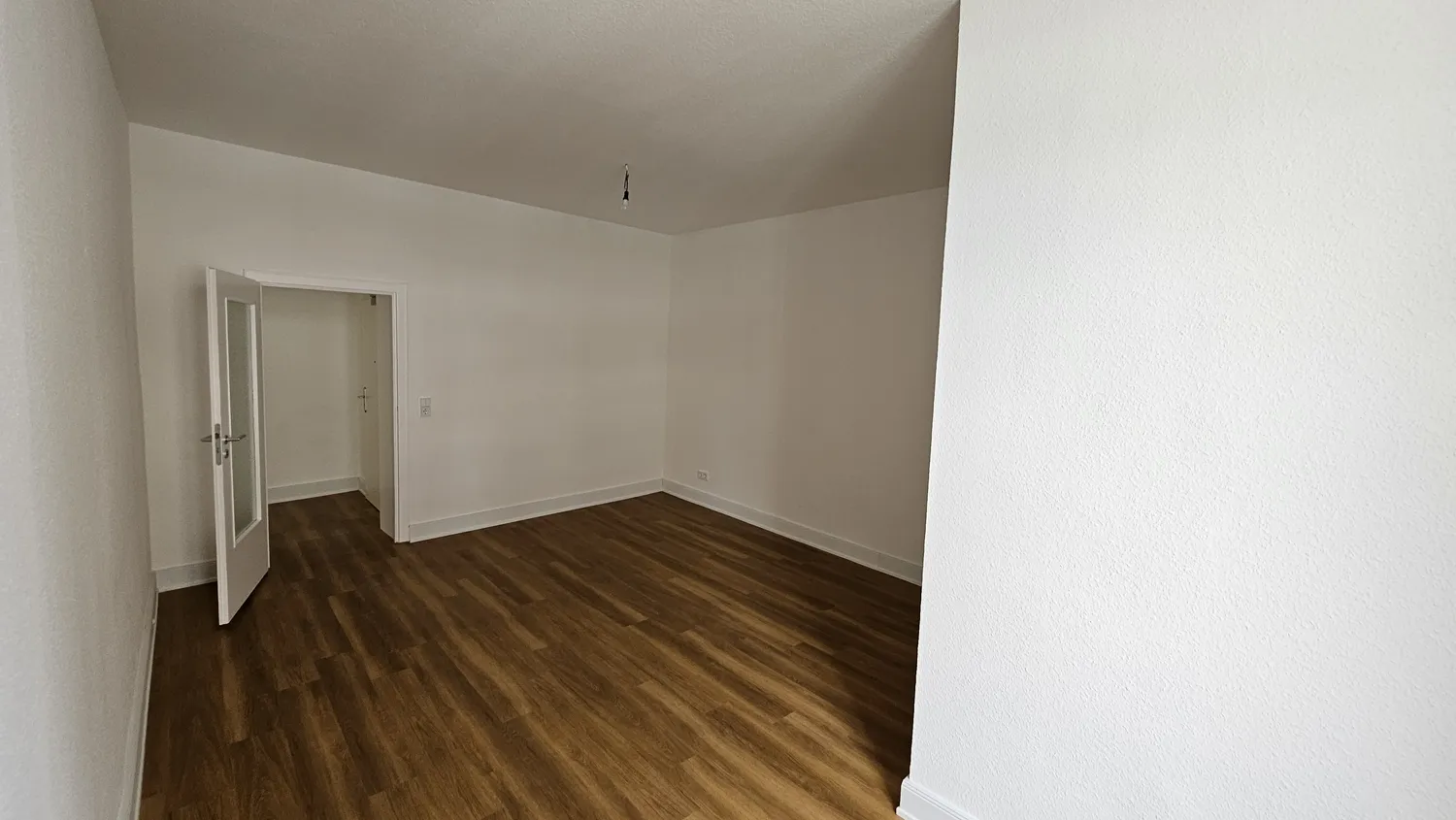 2 room apartment with 78 m² in Bonn – Photo 5