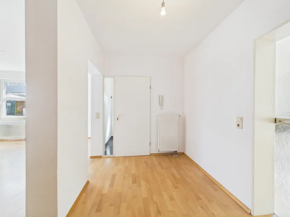 7 Zimmer Haus mit 133 m² in Bergheim – Bild 8