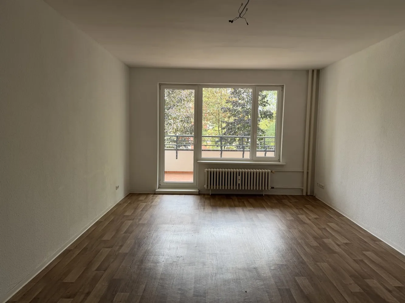 2 Zimmer Wohnung mit 69 m² in Berlin – Bild 7