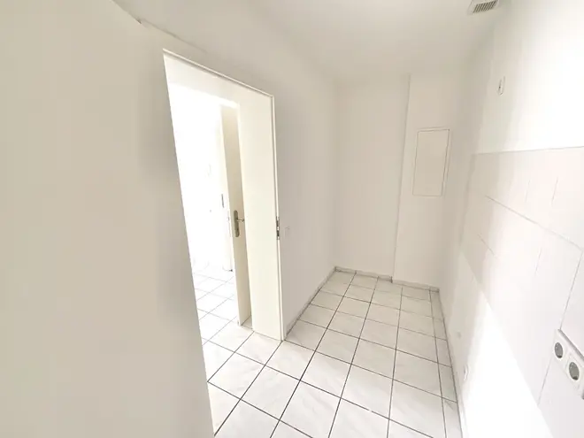 2 Zimmer Wohnung mit 52 m² in Hagen – Bild 4