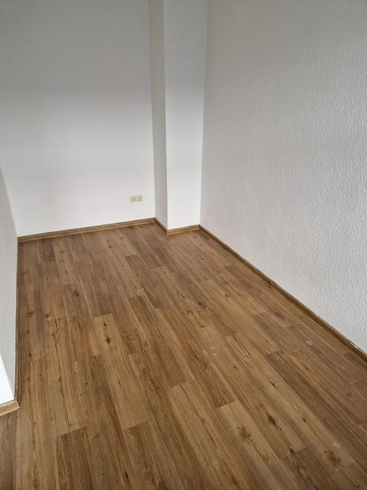 1 Zimmer Wohnung mit 43 m² in Leipzig – Bild 5