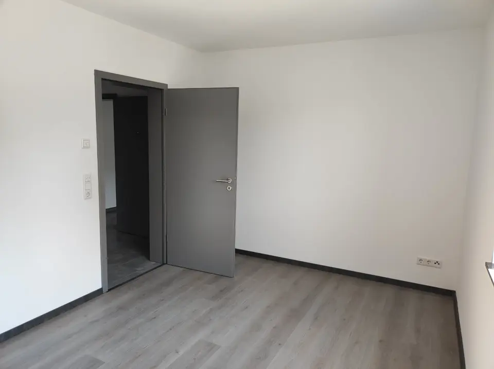 3 Zimmer Wohnung mit 80 m² in Arnsberg – Bild 10