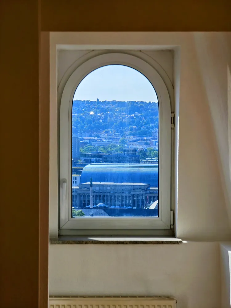 3 Zimmer Wohnung mit 96 m² in Stuttgart – Bild 6