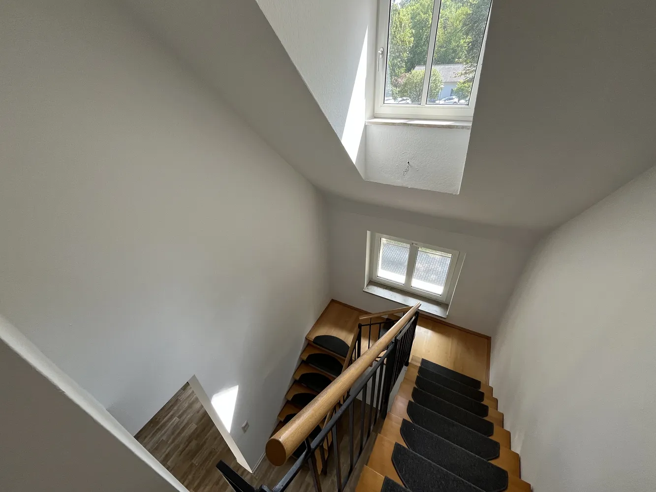2 room apartment with 59 m² in Rudolstadt – Photo 7