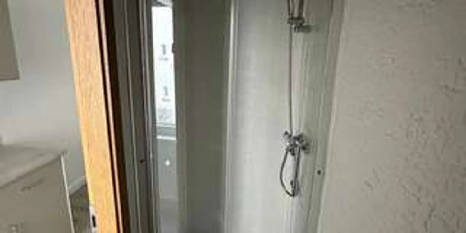 1 Zimmer Wohnung mit 29 m² in Wiesbaden – Bild 5