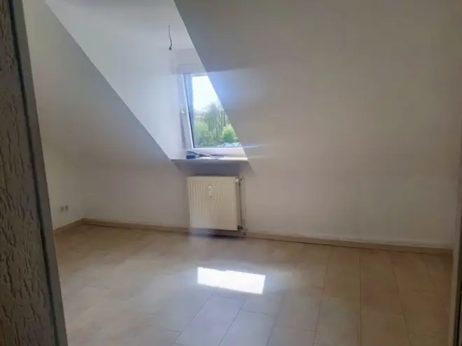 3 Zimmer Wohnung mit 59 m² in Essen – Bild 3