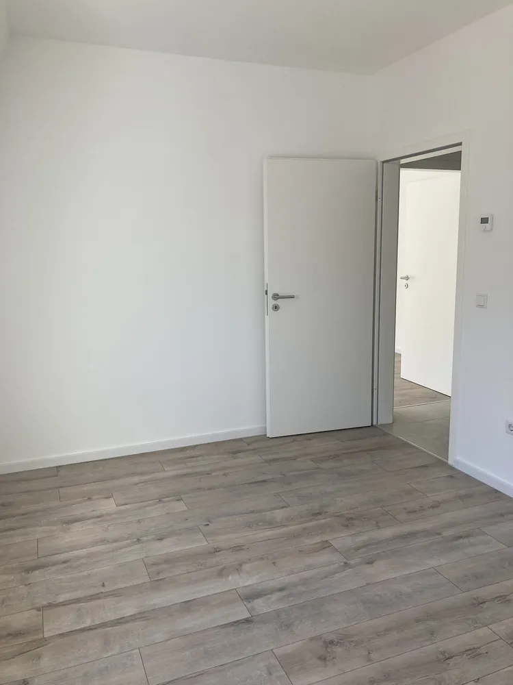 3 Zimmer Wohnung mit 76 m² in Wuppertal – Bild 9