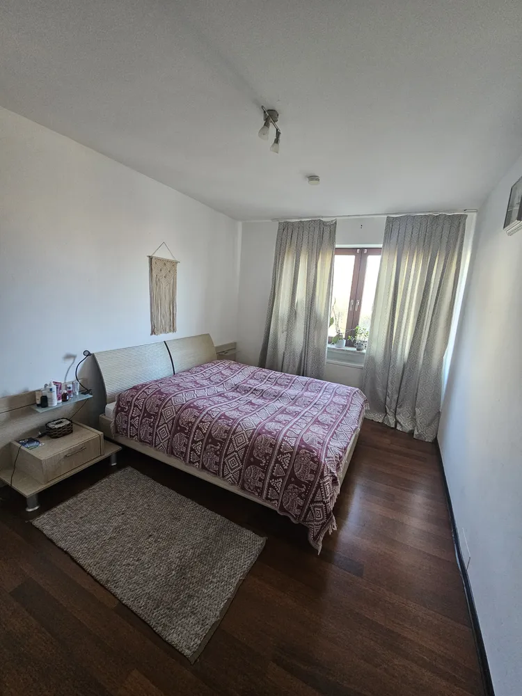 3 Zimmer Wohnung mit 80 m² in Bremen – Bild 5