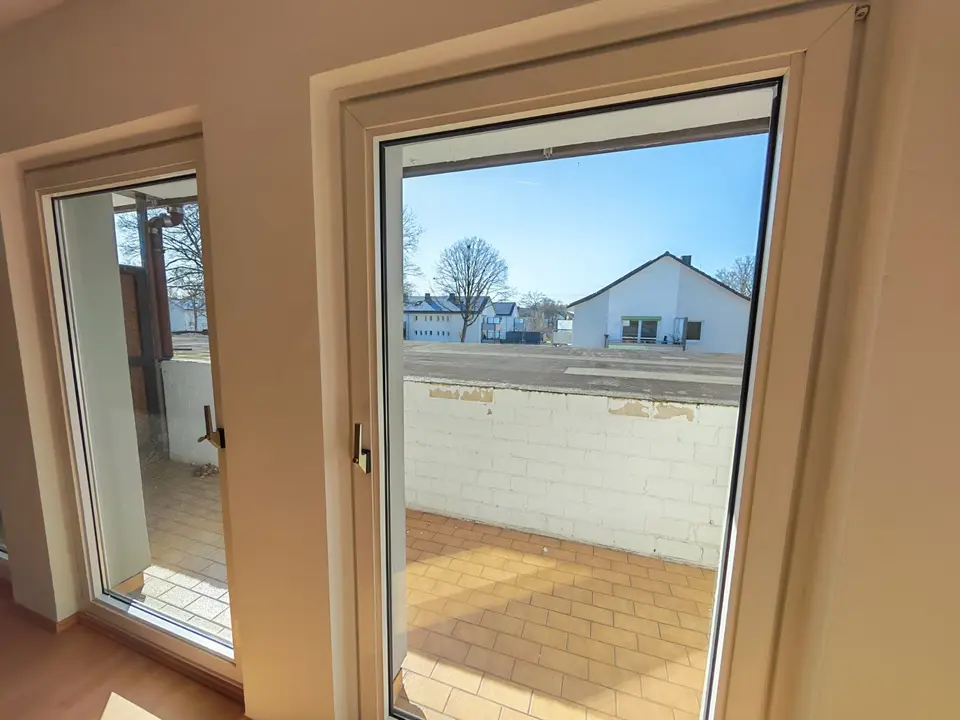 2 Zimmer Wohnung mit 70 m² in Duisburg – Bild 6
