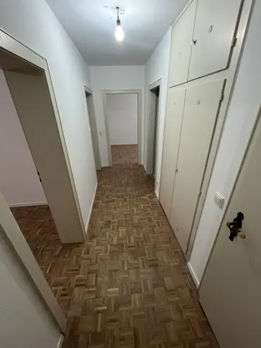 3 Zimmer Wohnung mit 71 m² in Karlsruhe – Bild 9