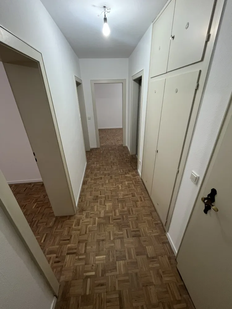 3 Zimmer Wohnung mit 71 m² in Karlsruhe – Bild 7