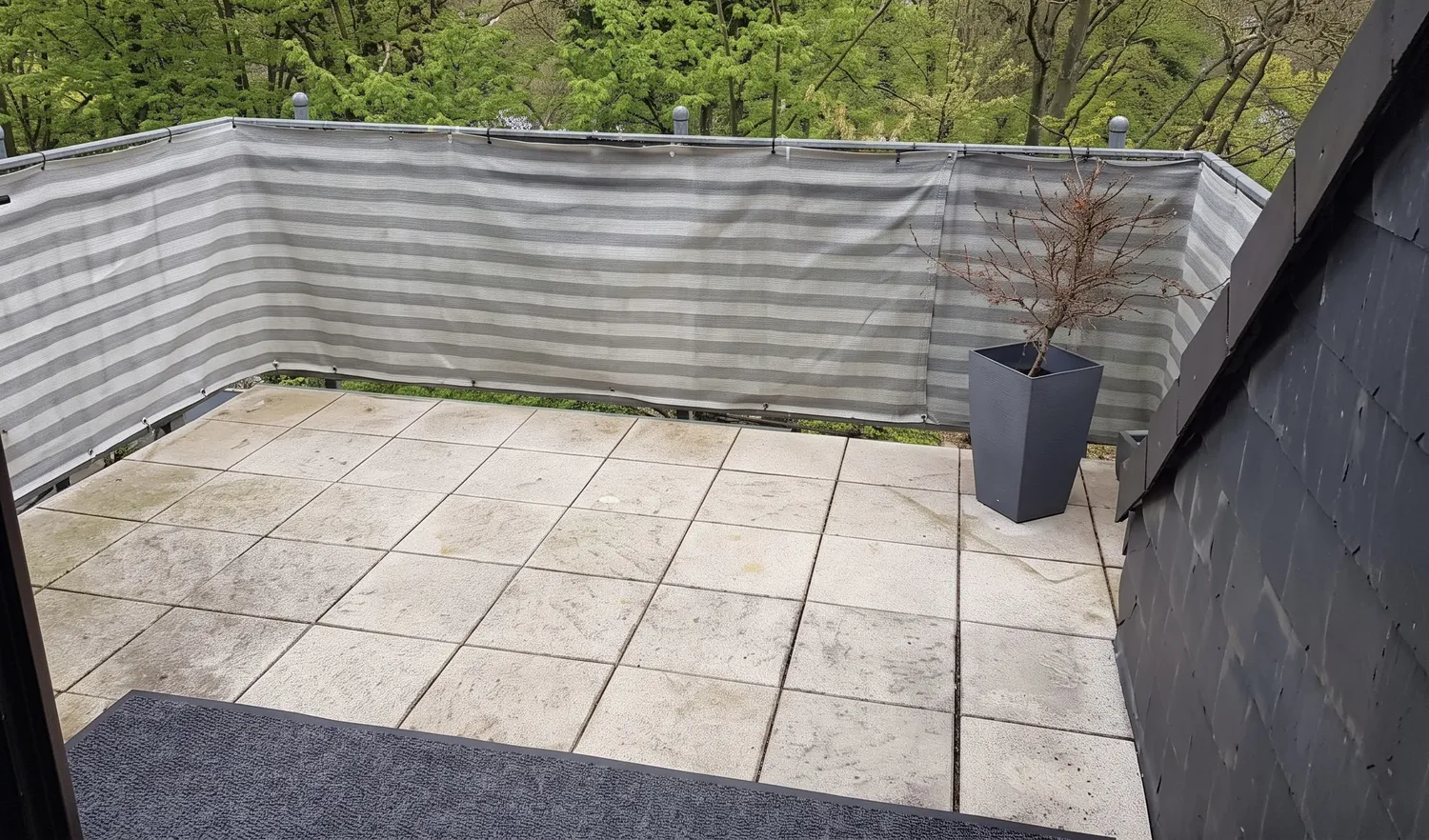 3 room apartment with 94 m² in Cologne – Photo 8