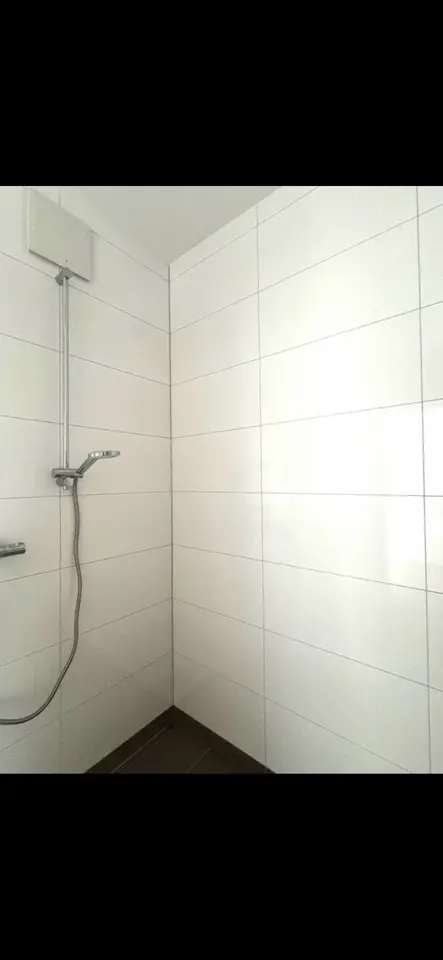 2 Zimmer Wohnung mit 53 m² in Bocholt – Bild 5