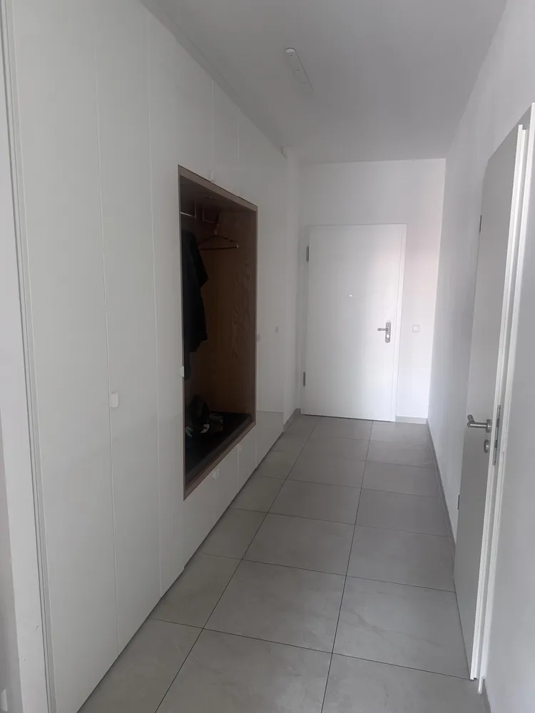 5 Zimmer Wohnung mit 128 m² in Kirchheim unter Teck – Bild 5