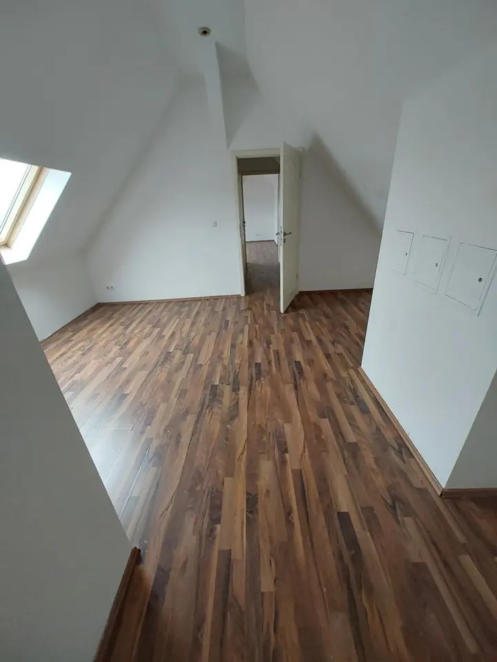 2 Zimmer Wohnung mit 60 m² in Mönchengladbach – Bild 1