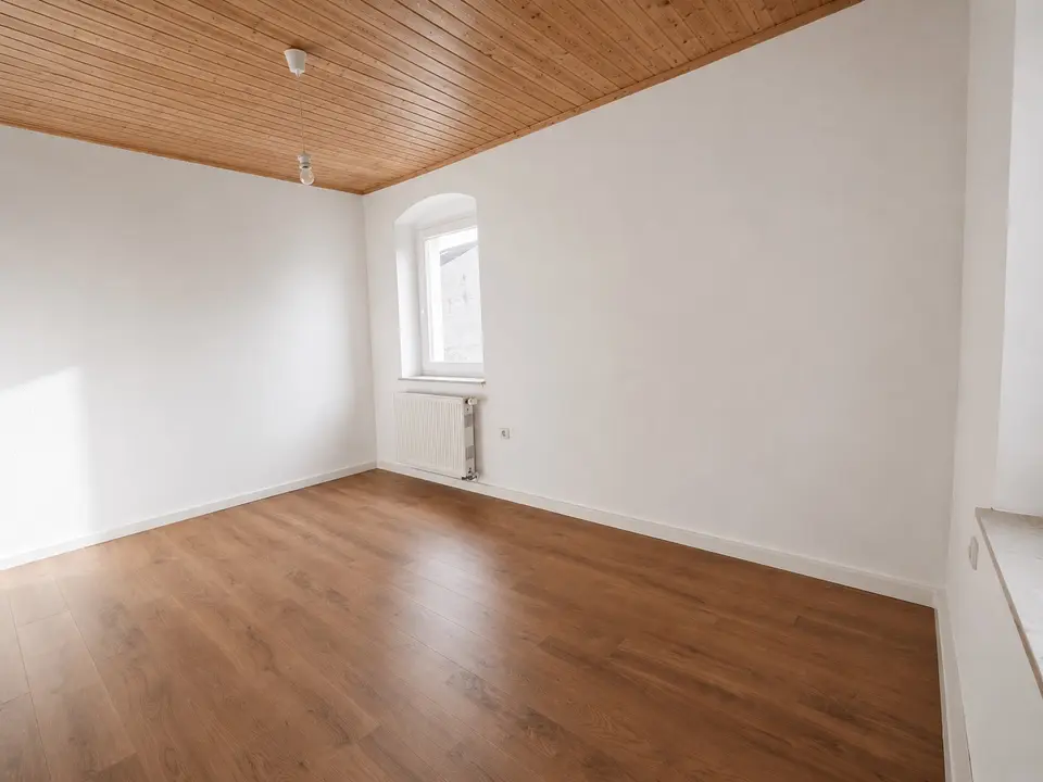 2 Zimmer Wohnung mit 49 m² in Coswig – Bild 3