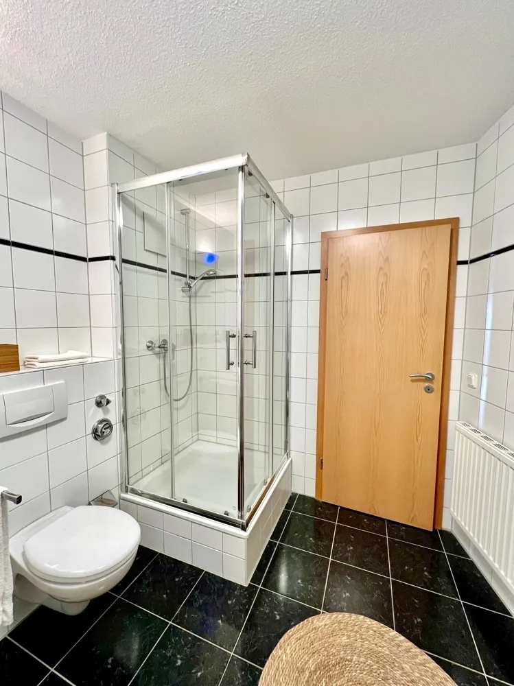 3 Zimmer Wohnung mit 81 m² in Neuss – Bild 11