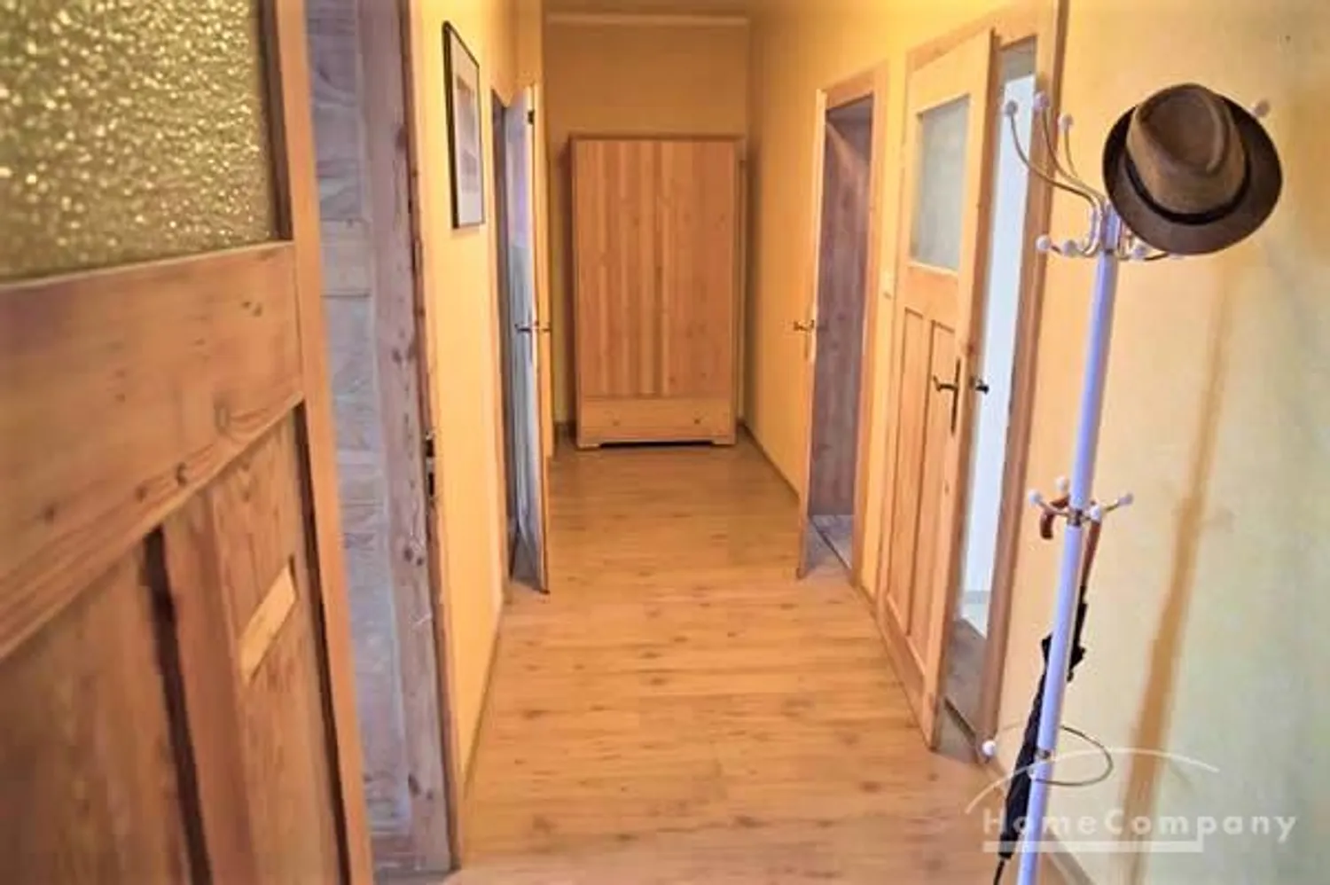 3 Zimmer Wohnung mit 80 m² in Dresden – Bild 11