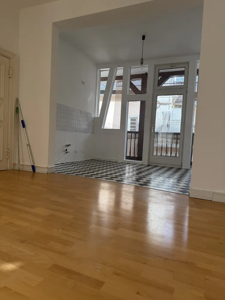 2 Zimmer Wohnung mit 66 m² in Wiesbaden – Bild 9