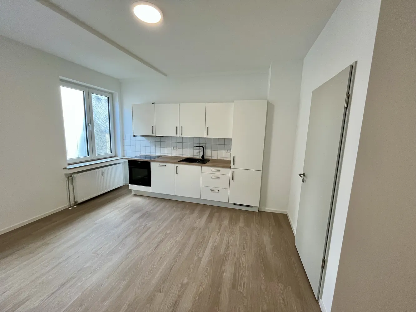 3 Zimmer Wohnung mit 83 m² in Wuppertal – Bild 4