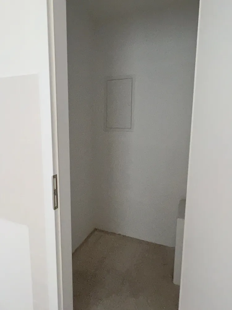 1 Zimmer Wohnung mit 49 m² in Hannover – Bild 9